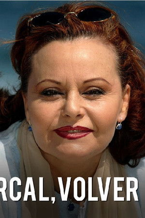 Rocío Dúrcal, volver a verte