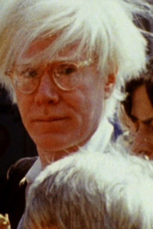 A Few Notes on Andy's Factory