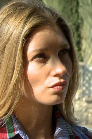 השמיניה הדור הבא