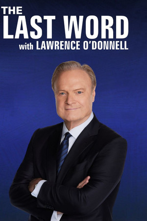 The Last Word with Lawrence O'Donnell
