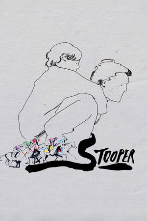 Stooper