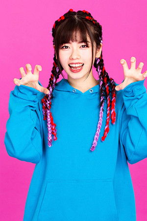 ラッパーに噛まれたらラッパーになる