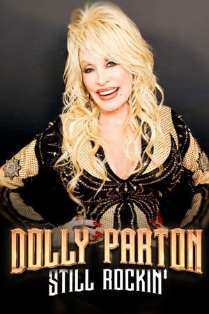 Dolly Parton: Still Rockin'