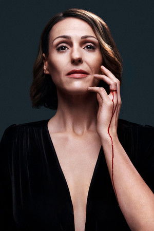 Doctor Foster