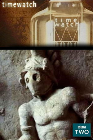 Bukharin and the Terror