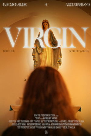 VIRGIN
