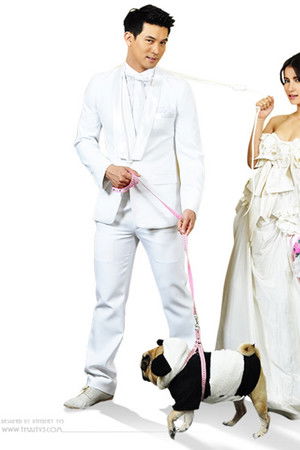 365วันแห่งรัก