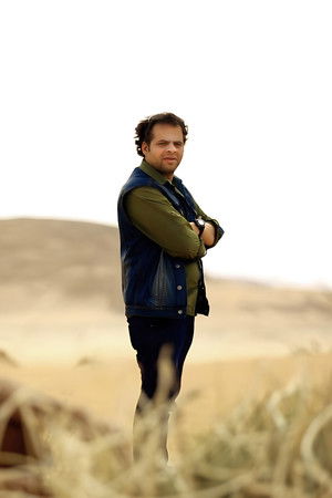 فنجان البلد