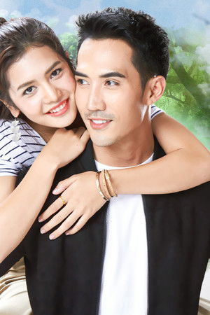 ร้อยป่า