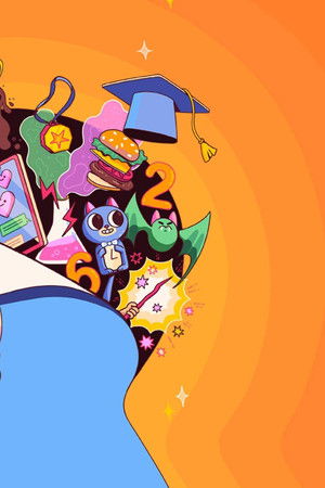 La Vida Secreta de tu Mente