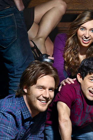 Are You There, Chelsea?