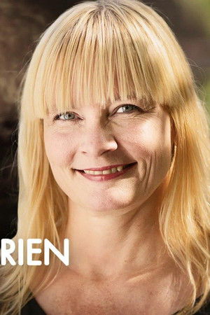 Danmarkshistorien på vrangen