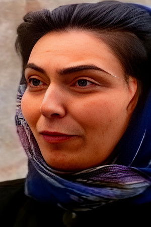 على دروب الوفا