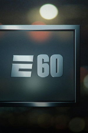 E:60