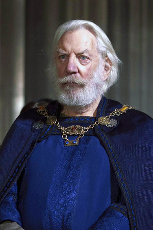 Bir Katedralin Öyküsü