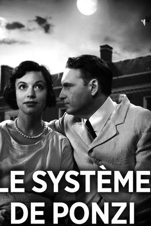 Le système de Ponzi