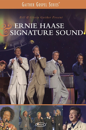 Ernie Haase and Signature Sound