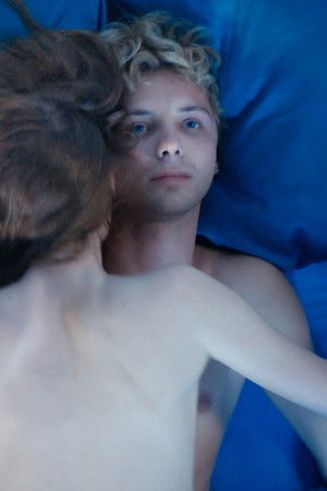 Des gens bien ordinaires