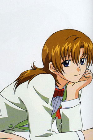 ナジカ電撃作戦