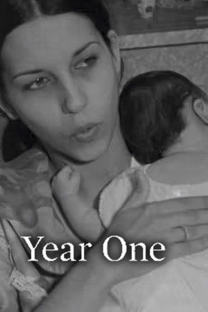 Año uno