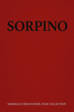 Sorpino