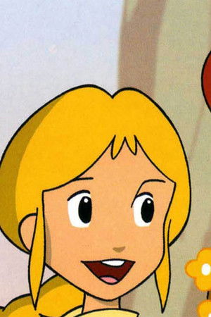 Ruy, el pequeño Cid