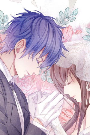 国民老公带回家