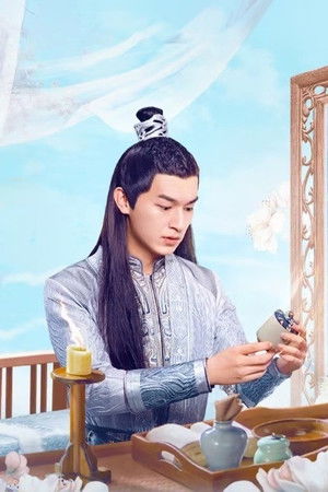 了不起的林千金