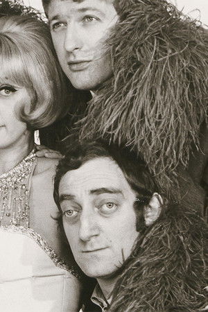 At Last the 1948 Show