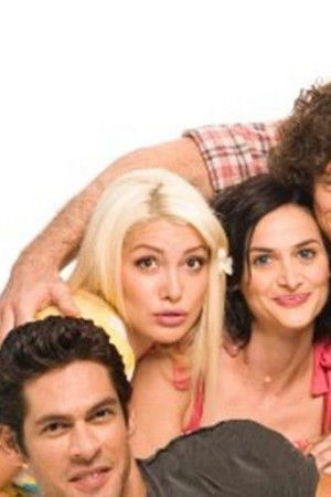 Μίλα μου βρώμικα