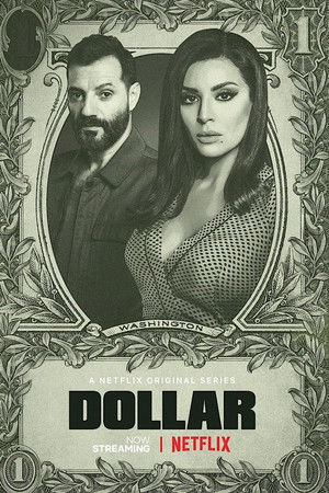 Dollar