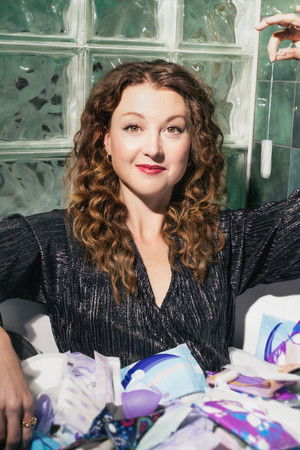 SPM: Splendeurs, peines et mystères du cycle menstruel