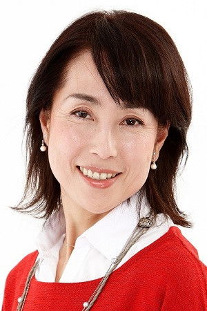 Mikiko Miki