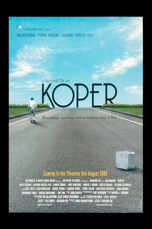 Koper