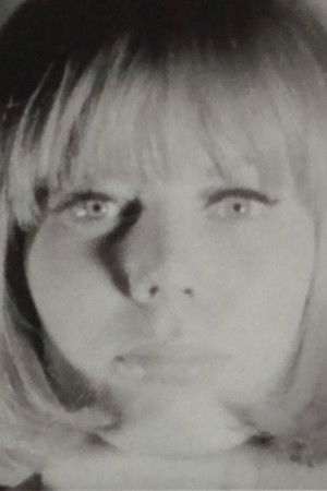 Screen Test [ST160]: Imu