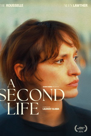 A Second Life