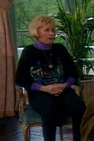 Orages d'été, avis de tempête