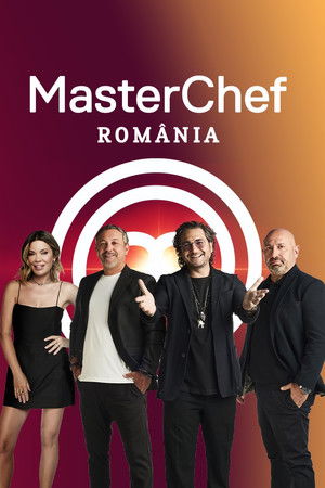 MasterChef Romania