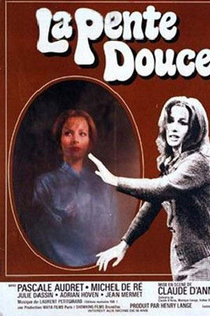 La pente douce