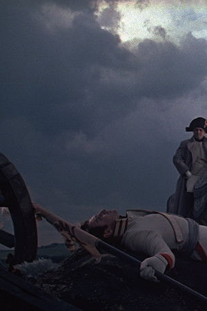 Война и мир