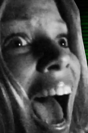 Celebrity Paranormal Project