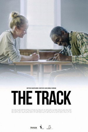 The Track