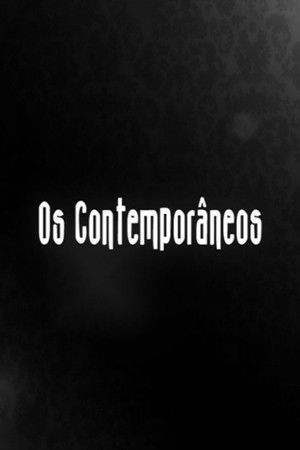 Os Contemporâneos