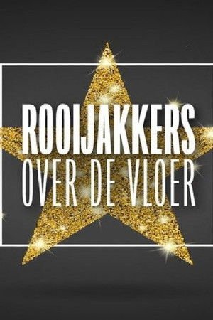 Rooijakkers over de Vloer