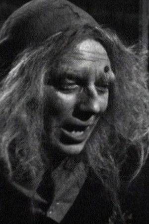 Historias para no dormir