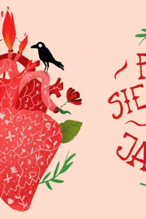 Por siempre o jamás