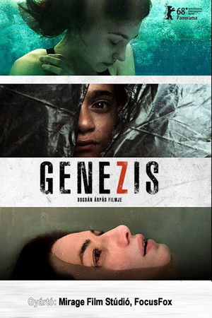 Genezis