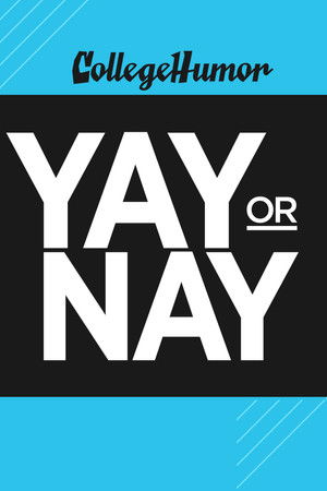 Yay or Nay
