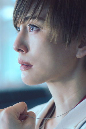 エンジェルフライト 国際霊柩送還士