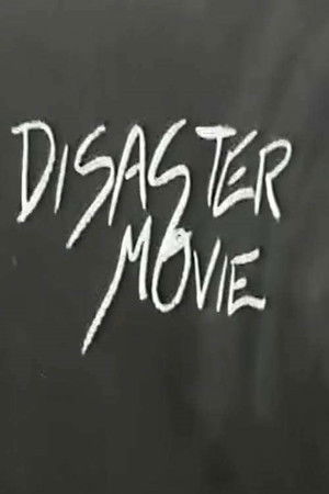 Disaster Movie